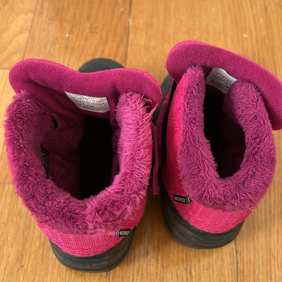 The North Face Boots - Picture 4 of 4